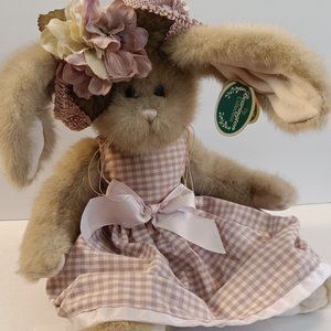 Bearington Collection Andrea Rabbit